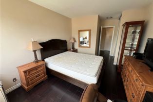 Condominium, 969 Hilgard ave, Westwood, CA 90024 - 29