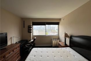 Condominium, 969 Hilgard ave, Westwood, CA 90024 - 30