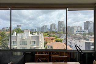 Condominium, 969 Hilgard ave, Westwood, CA 90024 - 31