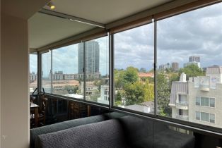 Condominium, 969 Hilgard ave, Westwood, CA 90024 - 32