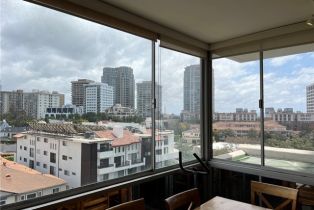 Condominium, 969 Hilgard ave, Westwood, CA 90024 - 33