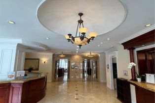 Condominium, 969 Hilgard ave, Westwood, CA 90024 - 34