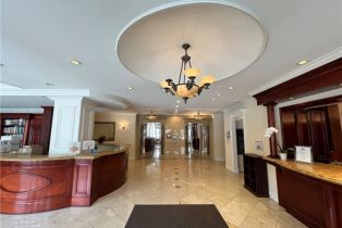 Condominium, 969 Hilgard ave, Westwood, CA 90024 - 35