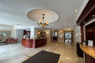 Condominium, 969 Hilgard ave, Westwood, CA 90024 - 36