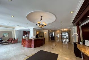 Condominium, 969 Hilgard ave, Westwood, CA 90024 - 37