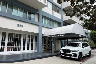 Condominium, 969 Hilgard ave, Westwood, CA 90024 - 38