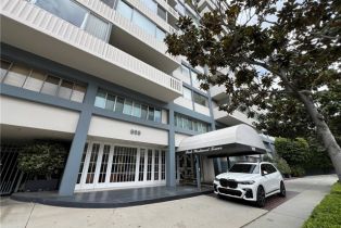 Condominium, 969 Hilgard ave, Westwood, CA 90024 - 39