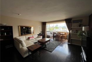 Condominium, 969 Hilgard ave, Westwood, CA 90024 - 4