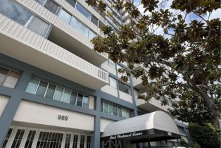 Condominium, 969 Hilgard ave, Westwood, CA 90024 - 41