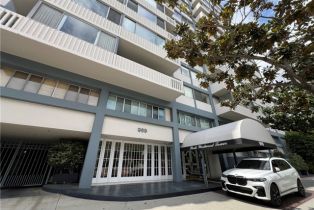 Condominium, 969 Hilgard ave, Westwood, CA 90024 - 43