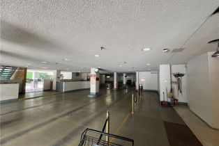 Condominium, 969 Hilgard ave, Westwood, CA 90024 - 44