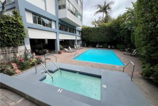 Condominium, 969 Hilgard ave, Westwood, CA 90024 - 45