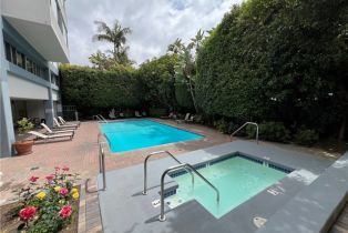 Condominium, 969 Hilgard ave, Westwood, CA 90024 - 46