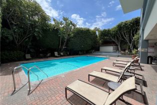 Condominium, 969 Hilgard ave, Westwood, CA 90024 - 47