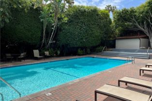 Condominium, 969 Hilgard ave, Westwood, CA 90024 - 48