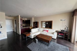 Condominium, 969 Hilgard ave, Westwood, CA 90024 - 5