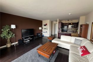 Condominium, 969 Hilgard ave, Westwood, CA 90024 - 6