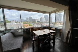 Condominium, 969 Hilgard ave, Westwood, CA 90024 - 7