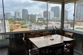 Condominium, 969 Hilgard ave, Westwood, CA 90024 - 8