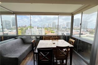 Condominium, 969 Hilgard ave, Westwood, CA 90024 - 9