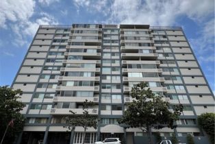 Condominium, 969 Hilgard AVE, Westwood, CA  Westwood, CA 90024