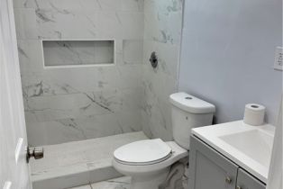 Residential Income, 1758 Lincoln ave, Pasadena, CA 91103 - 10