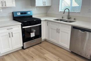 Residential Income, 1758 Lincoln ave, Pasadena, CA 91103 - 11