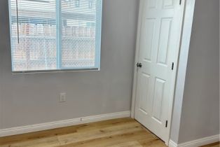 Residential Income, 1758 Lincoln ave, Pasadena, CA 91103 - 12