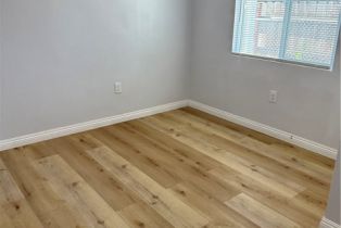 Residential Income, 1758 Lincoln ave, Pasadena, CA 91103 - 13