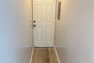 Residential Income, 1758 Lincoln ave, Pasadena, CA 91103 - 14