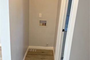 Residential Income, 1758 Lincoln ave, Pasadena, CA 91103 - 15