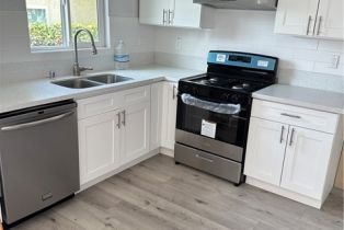 Residential Income, 1758 Lincoln ave, Pasadena, CA 91103 - 16