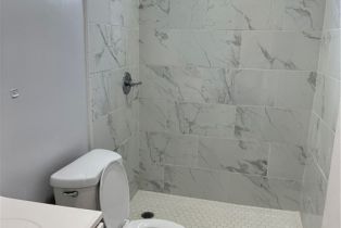 Residential Income, 1758 Lincoln ave, Pasadena, CA 91103 - 17