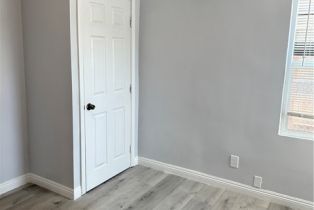 Residential Income, 1758 Lincoln ave, Pasadena, CA 91103 - 18