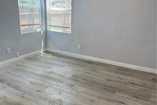 Residential Income, 1758 Lincoln ave, Pasadena, CA 91103 - 19