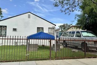 Residential Income, 1758 Lincoln ave, Pasadena, CA 91103 - 2
