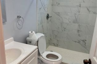 Residential Income, 1758 Lincoln ave, Pasadena, CA 91103 - 20