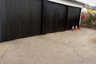 Residential Income, 1758 Lincoln ave, Pasadena, CA 91103 - 25