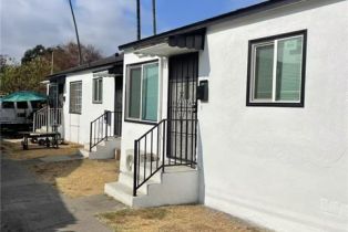 Residential Income, 1758 Lincoln ave, Pasadena, CA 91103 - 26