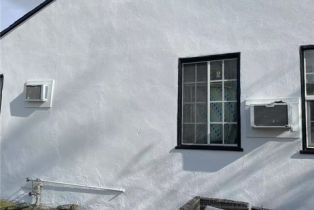 Residential Income, 1758 Lincoln ave, Pasadena, CA 91103 - 27