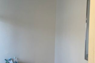 Residential Income, 1758 Lincoln ave, Pasadena, CA 91103 - 28