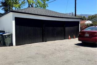 Residential Income, 1758 Lincoln ave, Pasadena, CA 91103 - 29