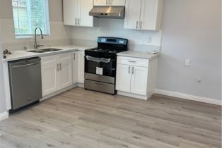 Residential Income, 1758 Lincoln ave, Pasadena, CA 91103 - 3