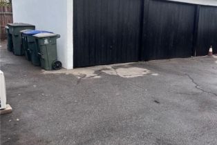 Residential Income, 1758 Lincoln ave, Pasadena, CA 91103 - 31