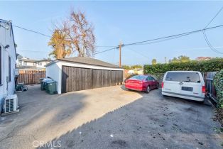 Residential Income, 1758 Lincoln ave, Pasadena, CA 91103 - 33