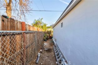 Residential Income, 1758 Lincoln ave, Pasadena, CA 91103 - 34