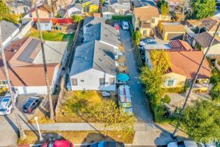 Residential Income, 1758 Lincoln ave, Pasadena, CA 91103 - 35