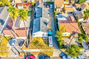 Residential Income, 1758 Lincoln ave, Pasadena, CA 91103 - 36