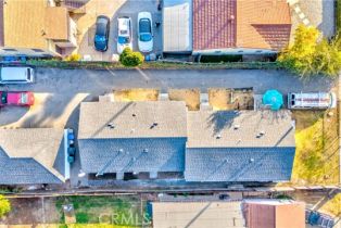 Residential Income, 1758 Lincoln ave, Pasadena, CA 91103 - 37