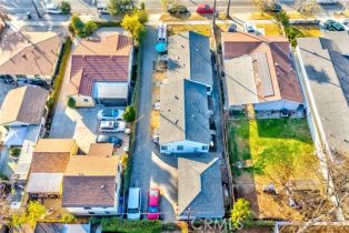 Residential Income, 1758 Lincoln ave, Pasadena, CA 91103 - 38